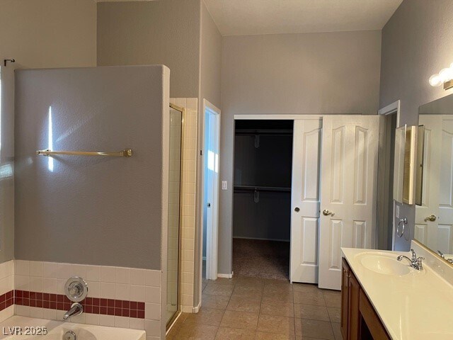 Building Photo - 1579 Bozeman Dr