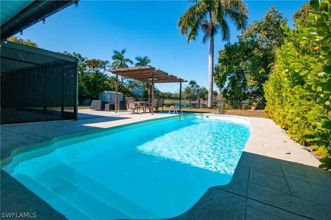 Building Photo - 54 Liberty Ln