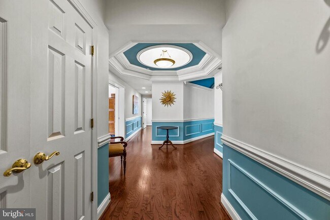 Building Photo - 4700 Water Park Dr