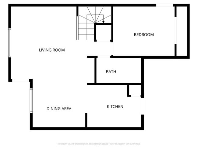 Building Photo - 2509 Riddle Rd