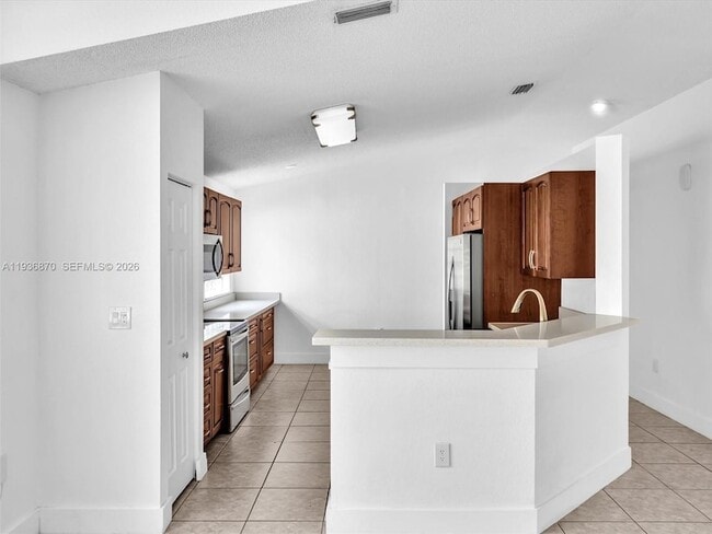 Building Photo - 4147 Sapphire Terrace