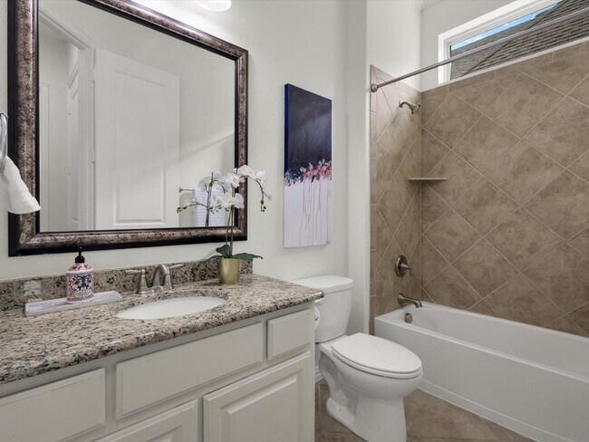 Building Photo - 4225 Aspen Grove Ct