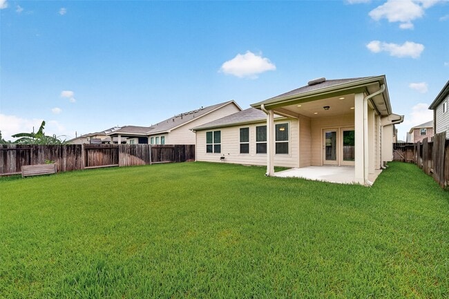 Building Photo - 2511 Sandbar Shark Ct
