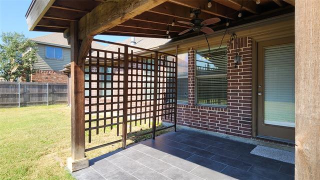 Building Photo - 126 Beacon Hill Ln