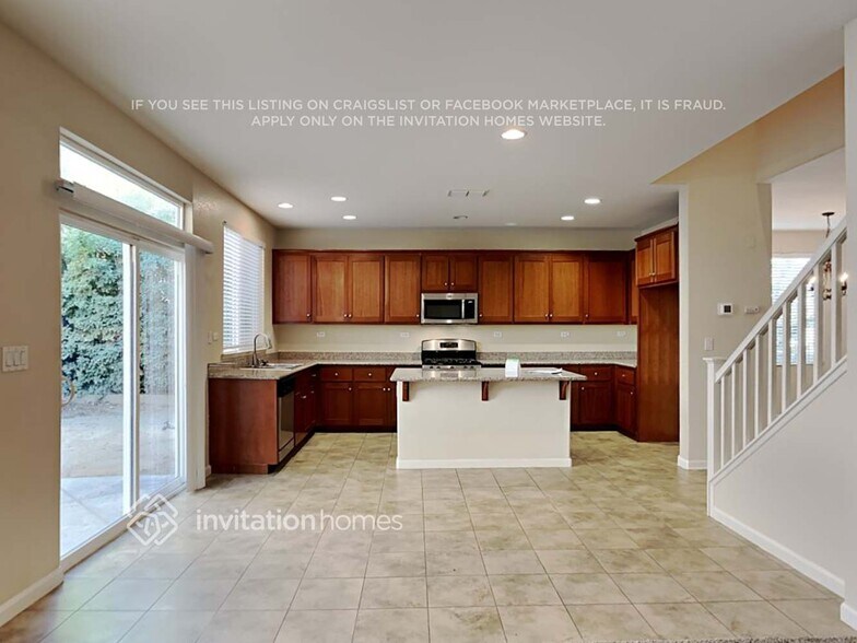 Building Photo - 1073 Amber Ridge Lane