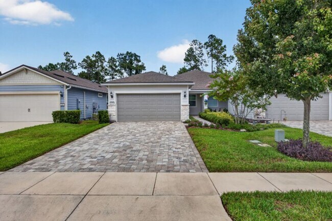 Building Photo - Prestigious Del Webb in Nocatee