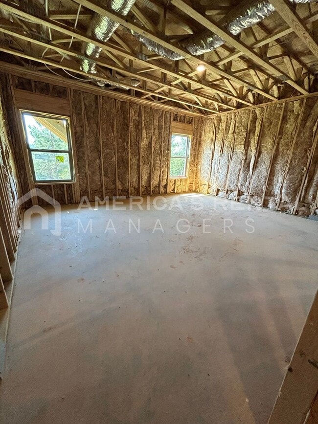 Building Photo - Home for Rent in Bessemer, AL!!! Available to View Now!!!