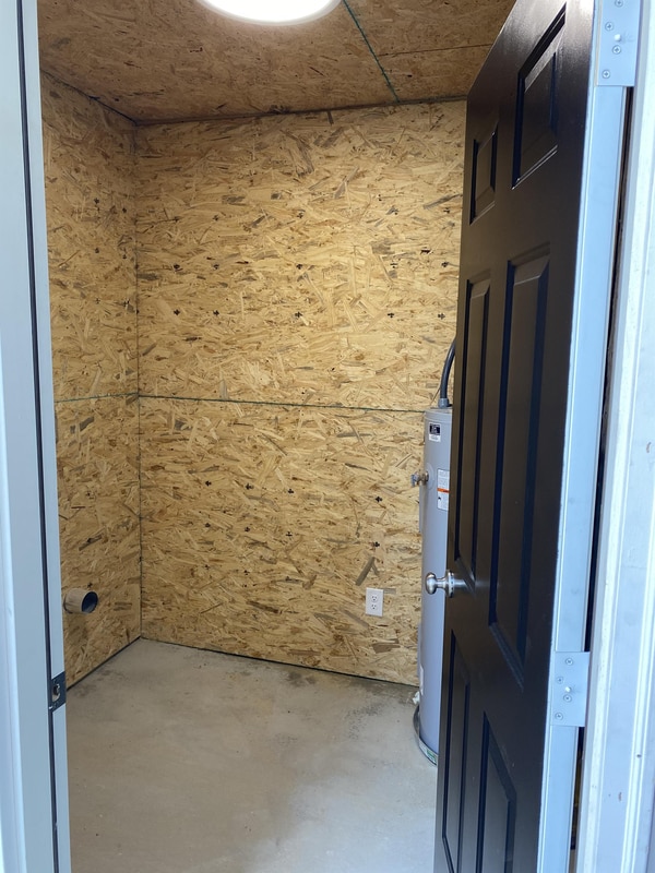 Building Photo - 138 Runyan Apt Ln