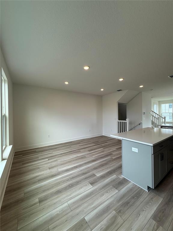 Building Photo - 15027 Groveside Rd