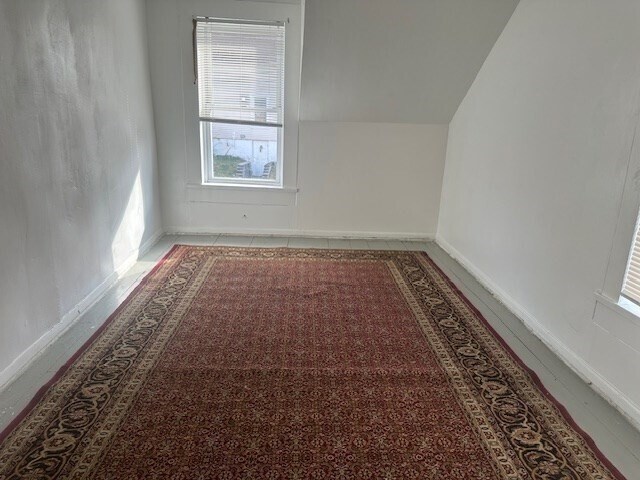 Building Photo - 50 Park St