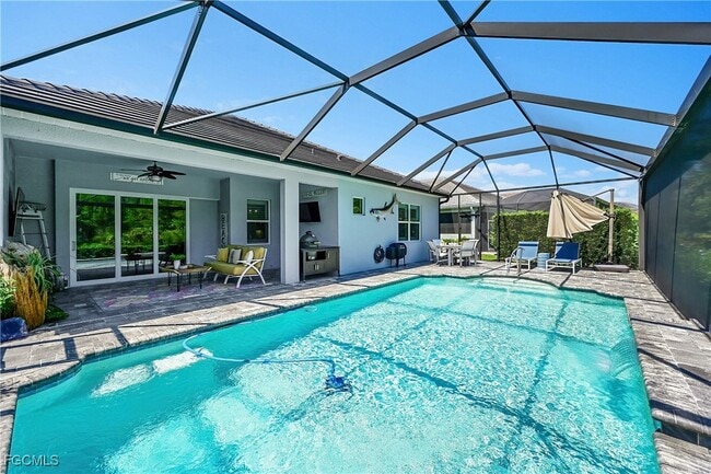 Building Photo - 13725 Magnolia Isle Dr