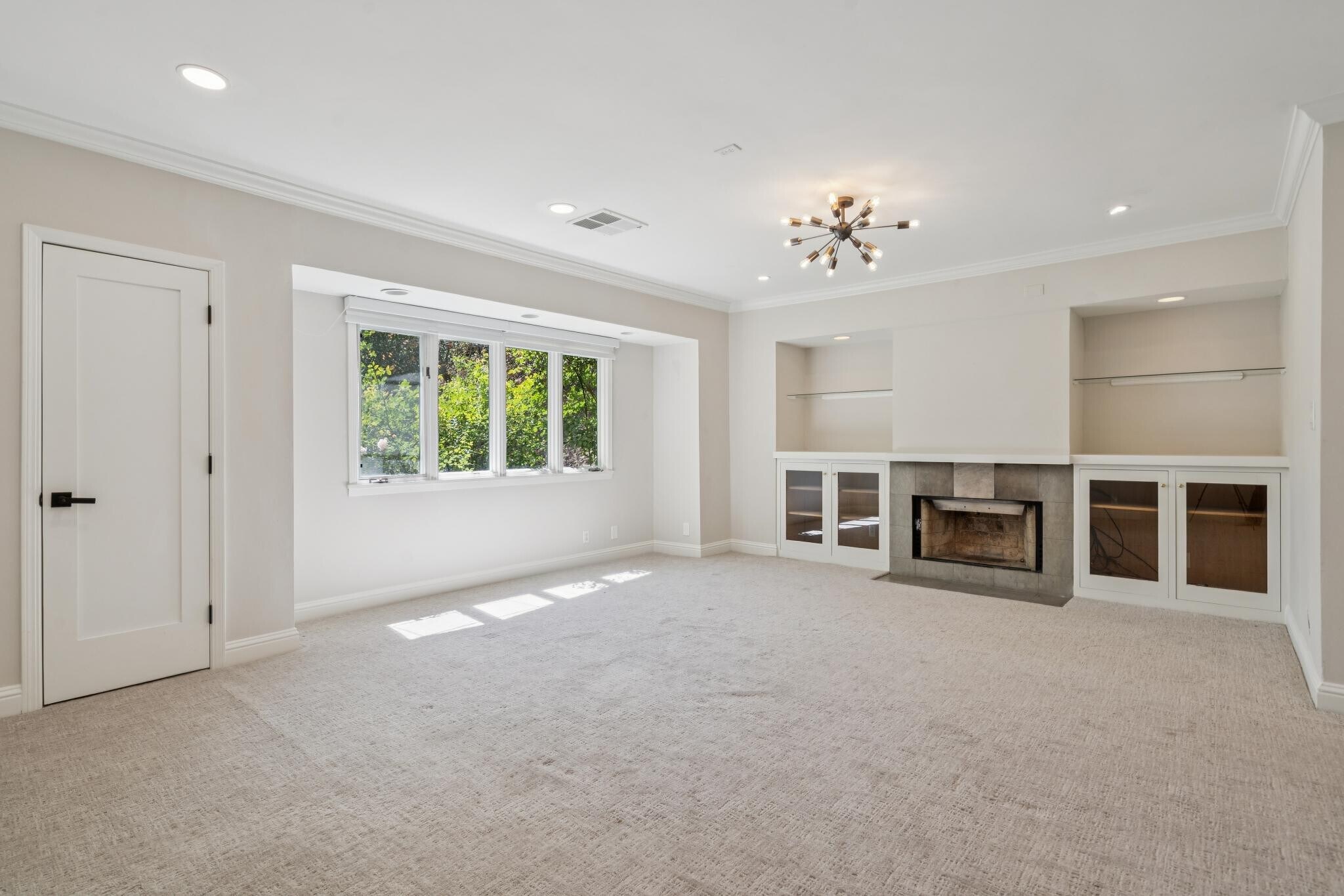 Building Photo - 3575 Springhill Rd