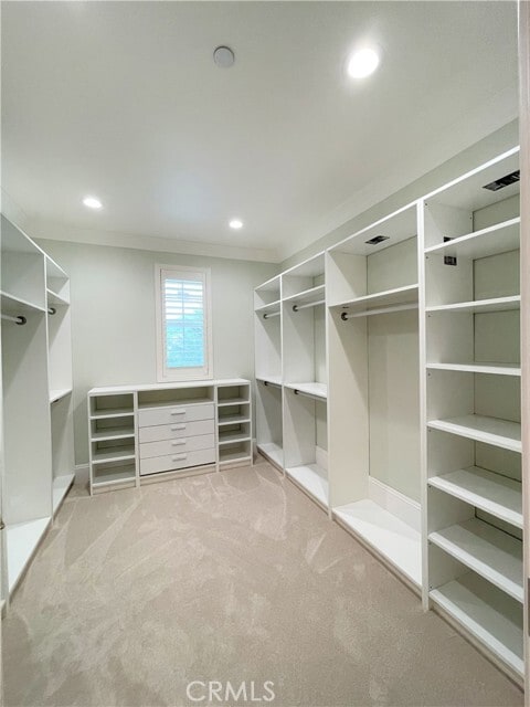 Building Photo - 10 Sweetbay Rd