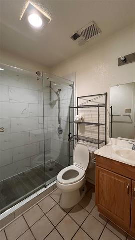 Building Photo - 2721 Petersburg Dr