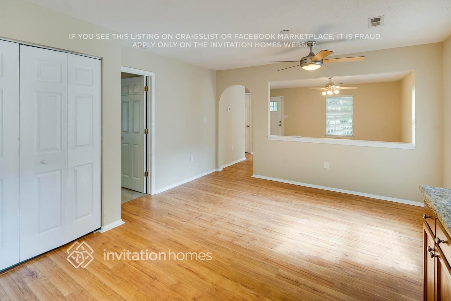 Building Photo - 128 Pratt St