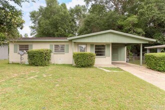Building Photo - 6404 Dunbar Rd