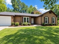 Building Photo - 7005 Stoney Ridge Rd