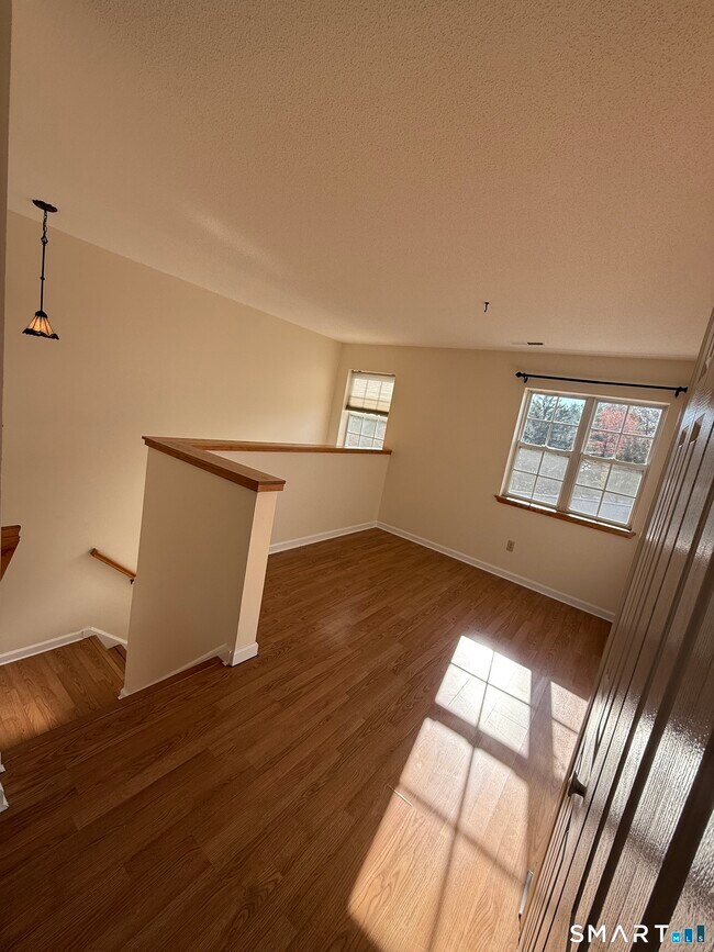 Building Photo - 504 Water Course Row