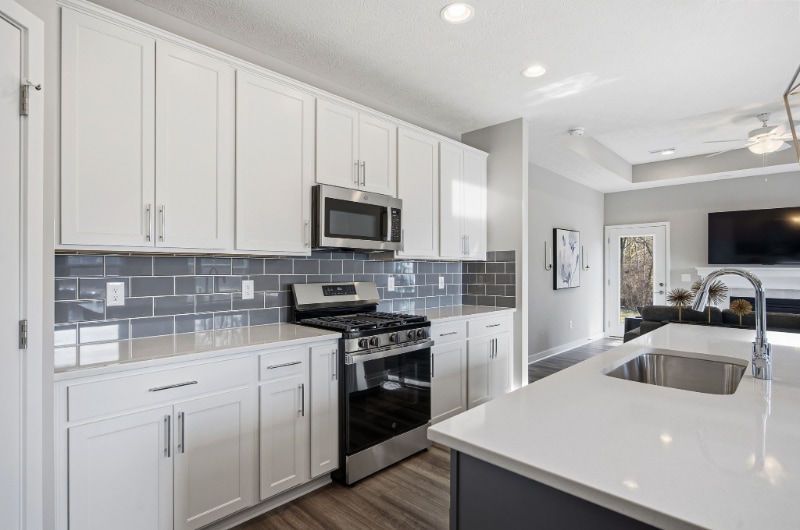 Building Photo - 2209 Aerotrain Ct N