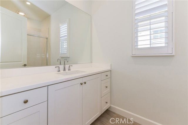 Building Photo - 58 Belfast