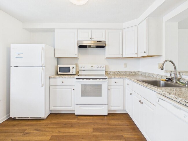 Building Photo - 8410 Klarey Ct