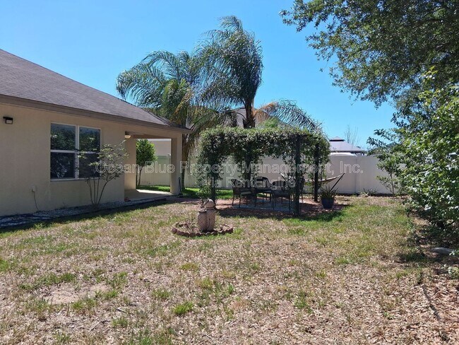 Building Photo - 4247 Bramblewood Loop