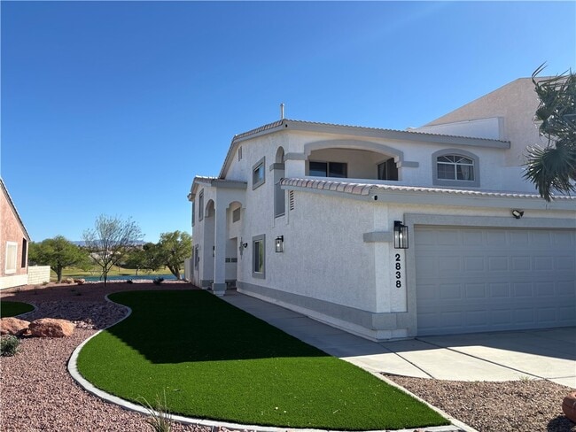 Building Photo - 2838 Cam Del Rio