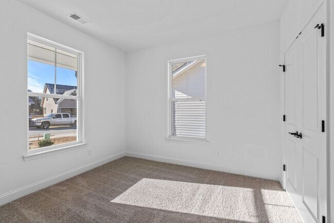 Building Photo - Brand New Home! Convenient Location! RENT TODAY!