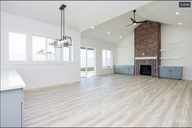Building Photo - 2700 Bandon Dunes Ave
