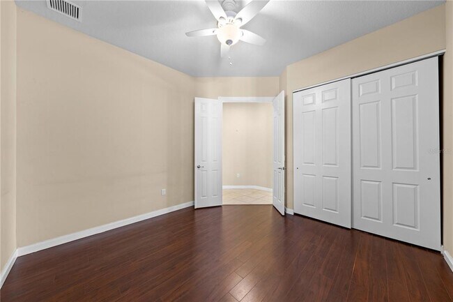 Building Photo - 12234 Pasha Ln