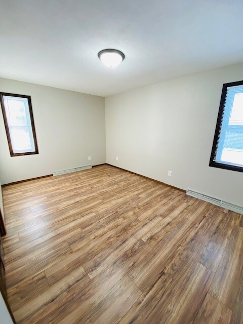 Building Photo - 1980 Tumblebrook Rd