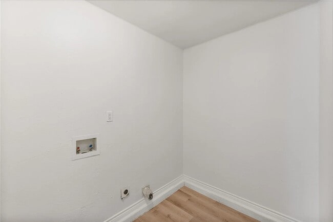 Building Photo - 3536 Soft Cloud Dr