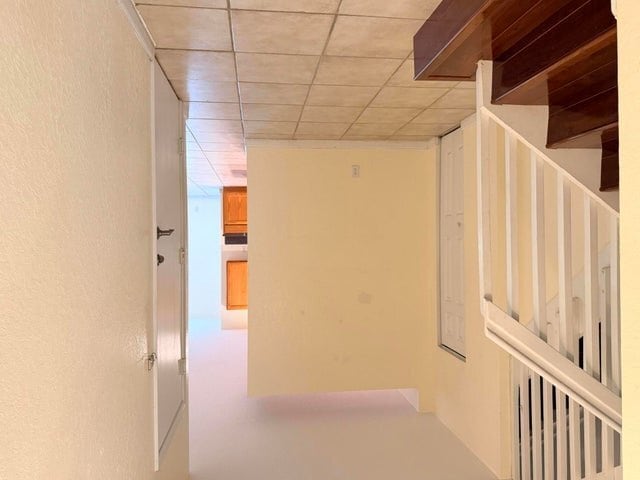 Building Photo - 2789 S Evergreen Cir