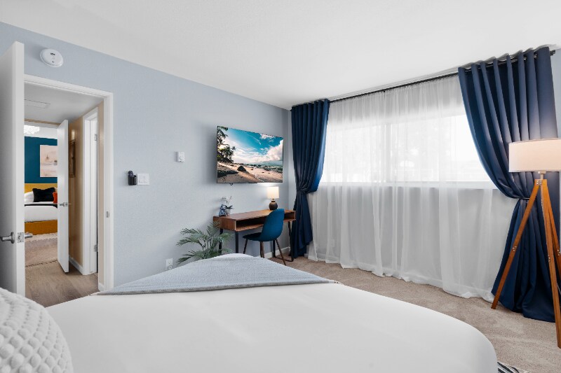 Building Photo - 2940 W Carson St