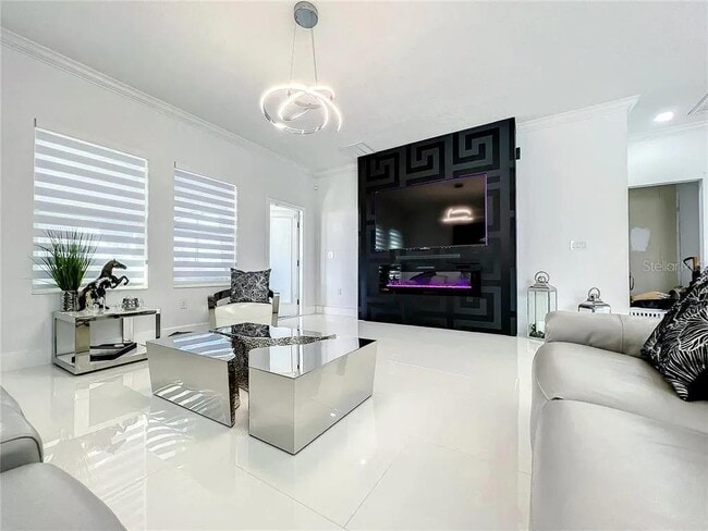 Building Photo - 2143 Camden Loop