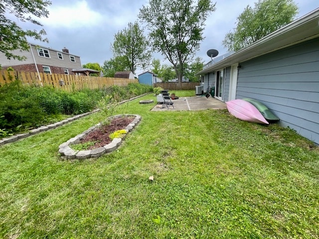 Building Photo - 4860 Sparrow Dr