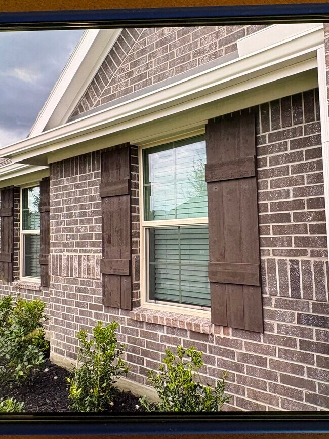 Building Photo - 449 Livingston Dr