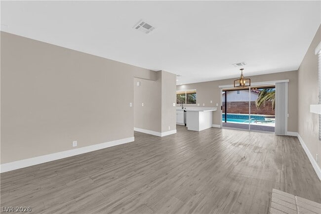 Building Photo - 7727 Scoby Ct
