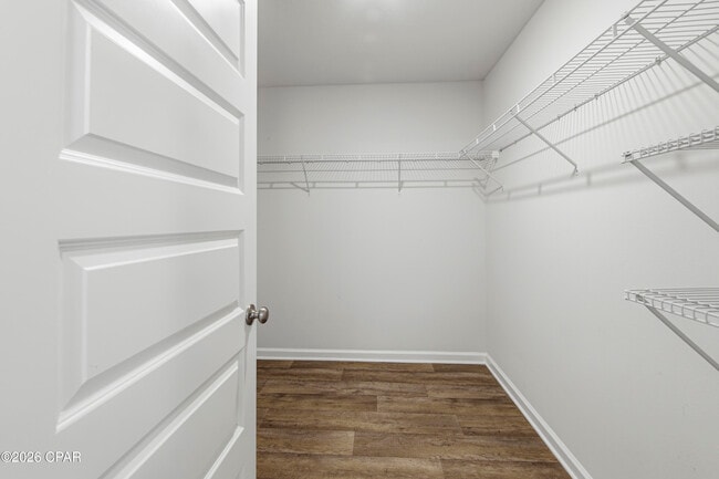 Building Photo - 256 Ryder Ln