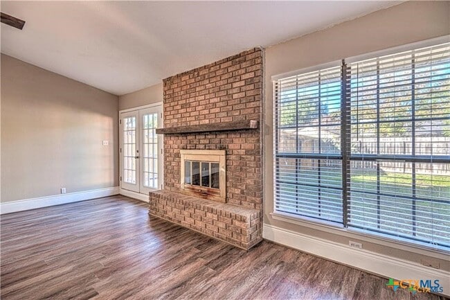 Building Photo - 1914 Buckskin Trail