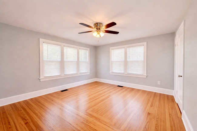 Building Photo - 2812 NW 18th St