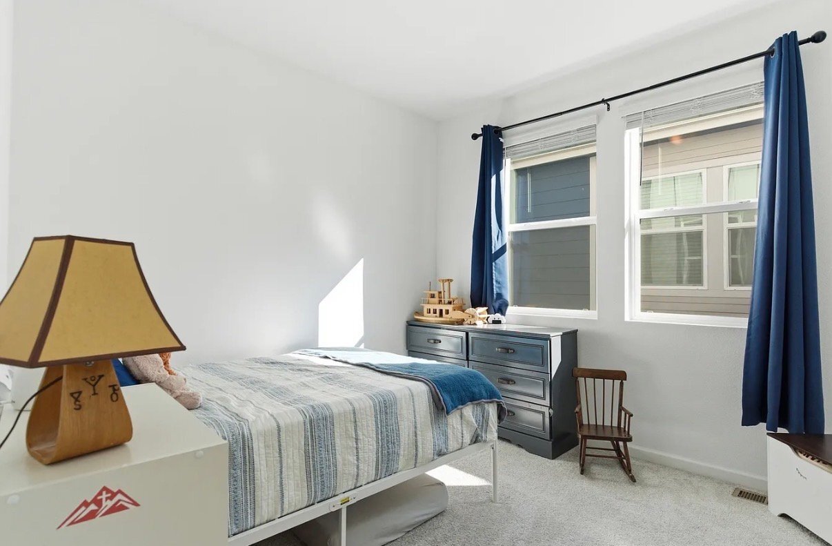 Building Photo - 1928 Rosen Dr