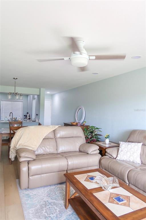 Building Photo - 6269 Palma Del Mar Blvd S