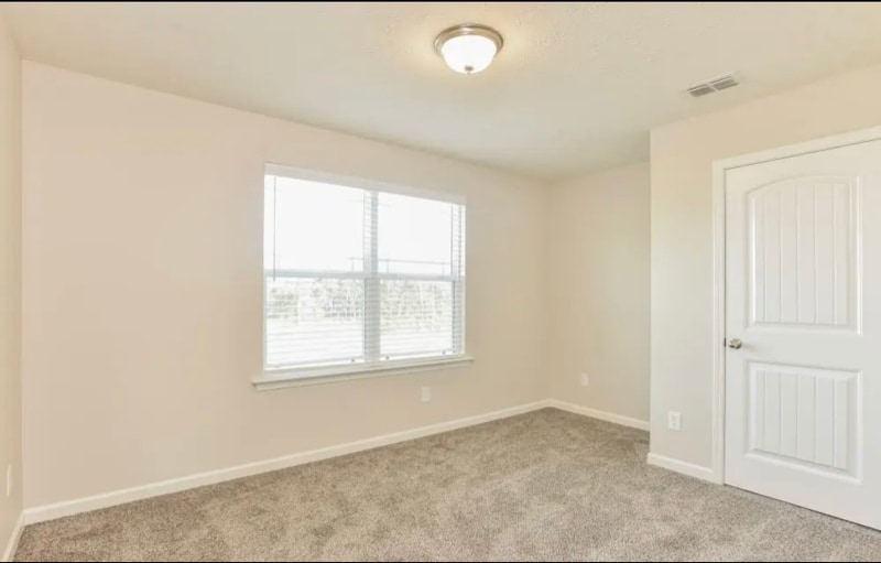 Building Photo - 7333 Maroney Dr