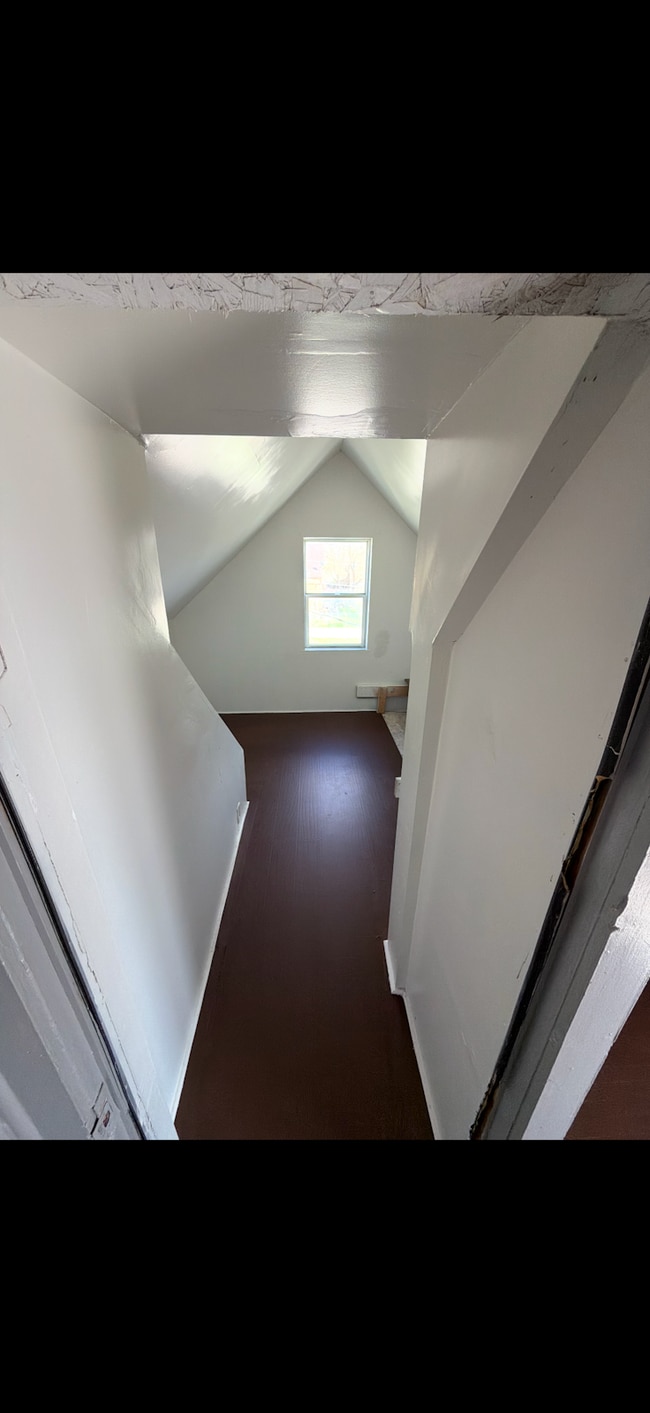 Building Photo - 128 Lafayette St
