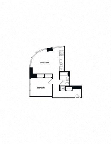 Floorplan - The Bellslip