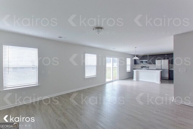 Building Photo - 24 Duluth Dr