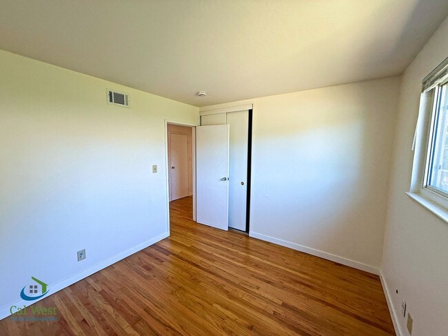 Building Photo - 3174 Colfax Ct