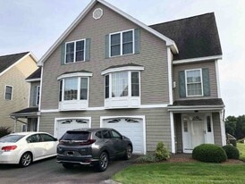 Building Photo - 7B Farnum Ct