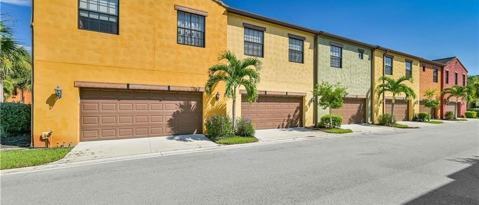 Building Photo - 11834 Tulio Way